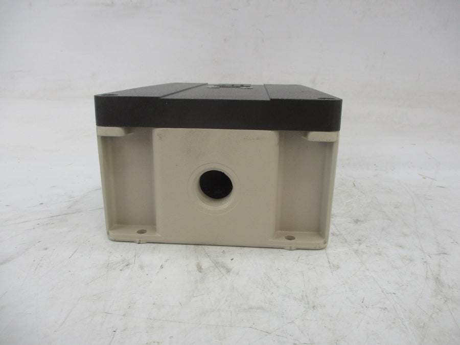 STI 41740 DBX225L NSMP