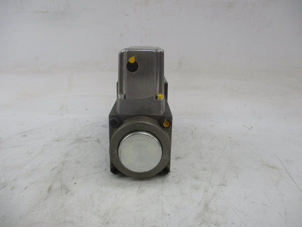 REXROTH 0811404750 4WRPE 10 EA80SJ-2X/G24K0/A1M NSNP
