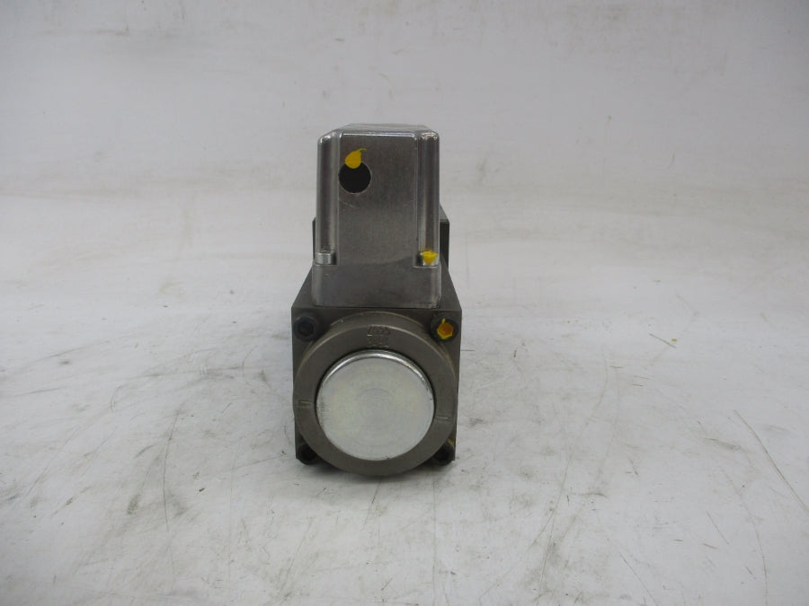 REXROTH 0811404750 4WRPE 10 EA80SJ-2X/G24K0/A1M NSNP