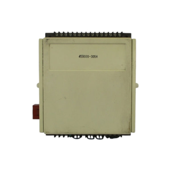 ASCO 459666-005H UNMP