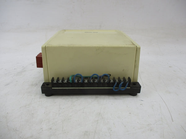 ASCO 459666-005H UNMP