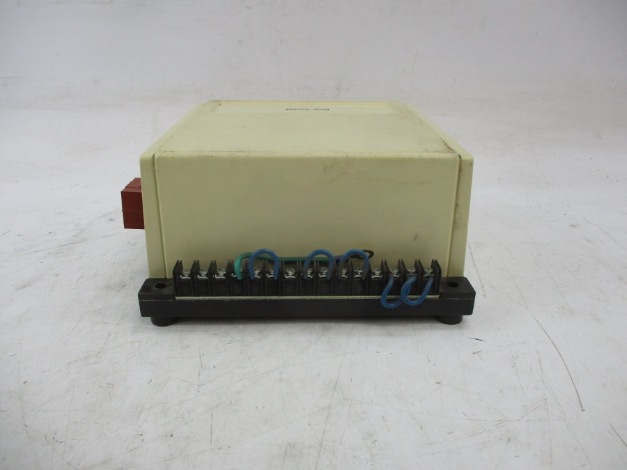 ASCO 459666-005H UNMP