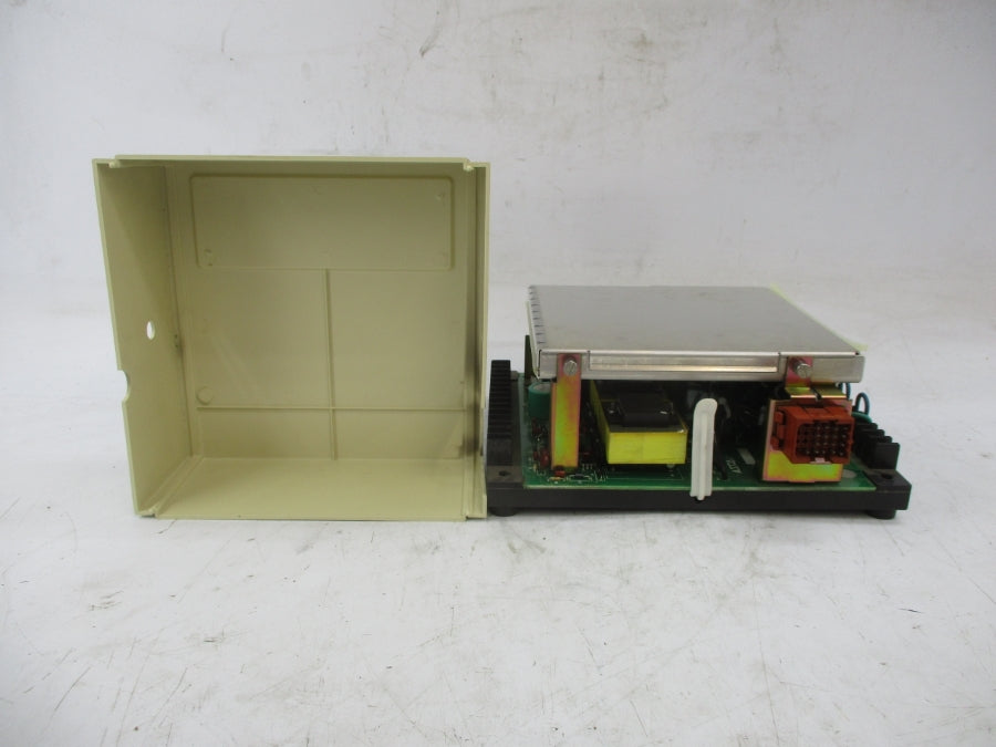 ASCO 459666-005H UNMP