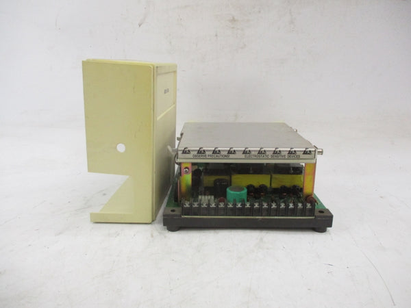 ASCO 459666-005H UNMP