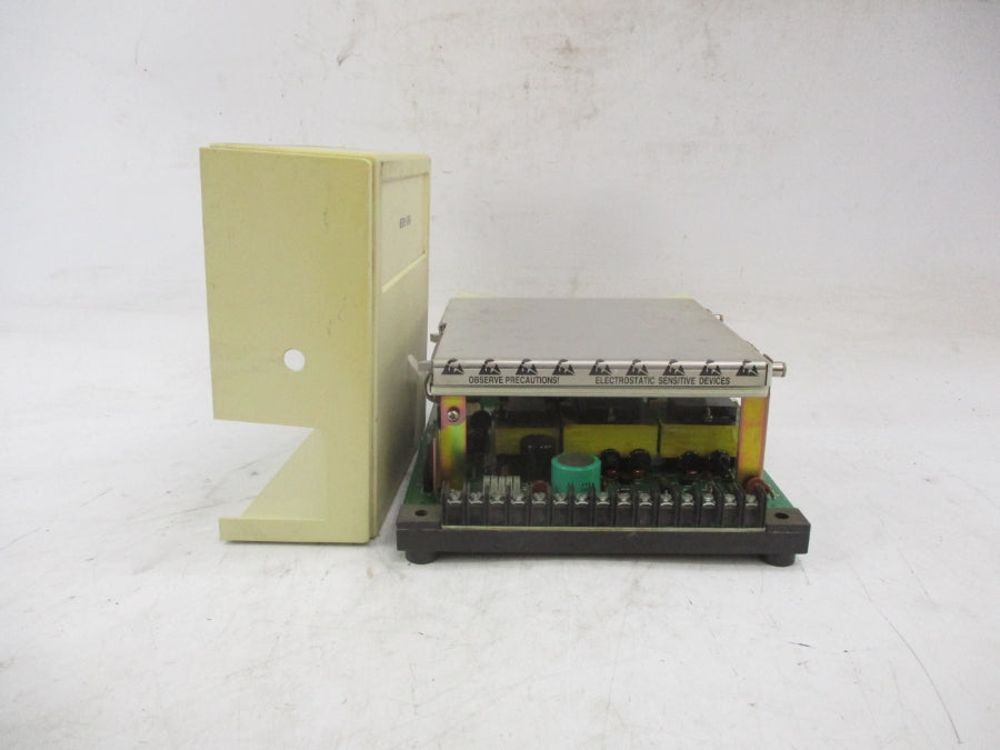 ASCO 459666-005H UNMP