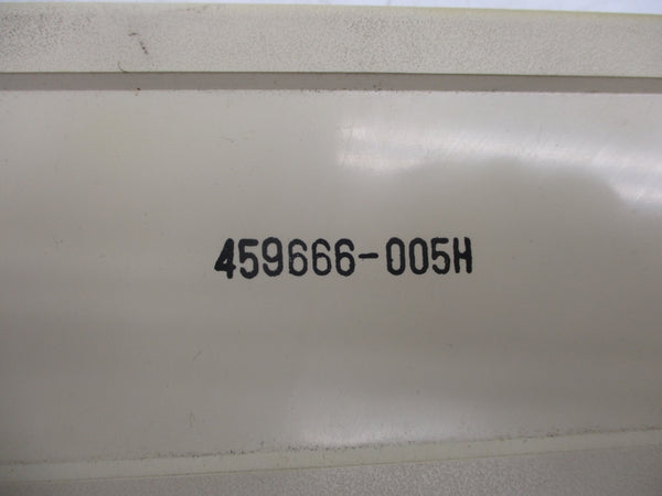 ASCO 459666-005H UNMP