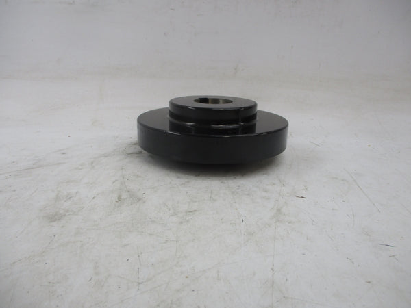 LOVEJOY 10S FLNG 1-7/8 68514436178 NSMP