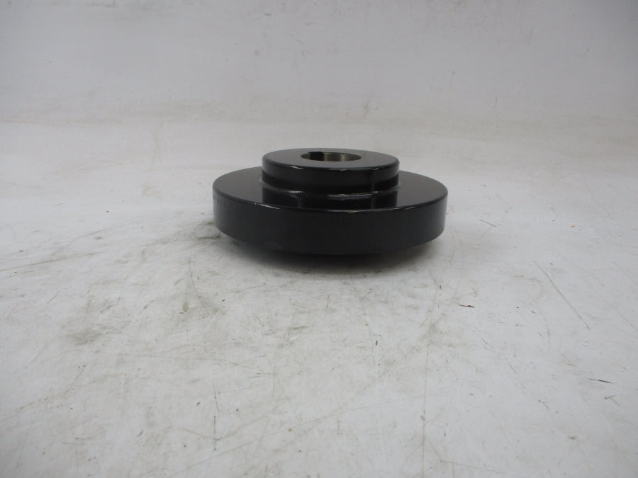 LOVEJOY 10S FLNG 1-7/8 68514436178 NSMP