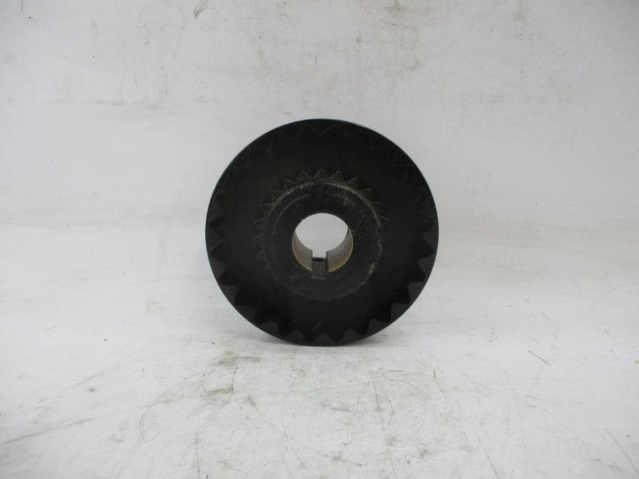 LOVEJOY 10S FLNG 1-7/8 68514436178 NSMP