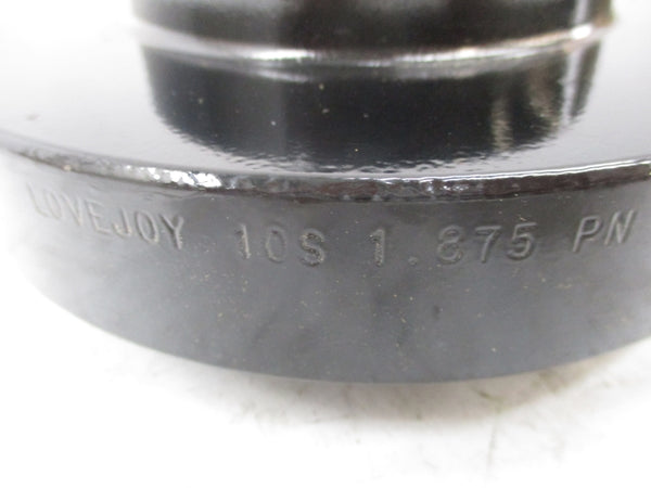 LOVEJOY 10S FLNG 1-7/8 68514436178 NSMP