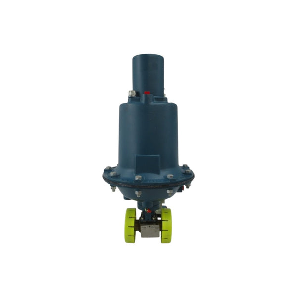 ITT 5-2540-B-34-3228-LS1-SQD1-SQD2-SQD4-SQD NSNP