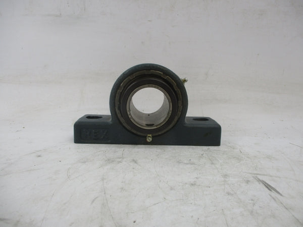 REXNORD ZA-220072 NSNP