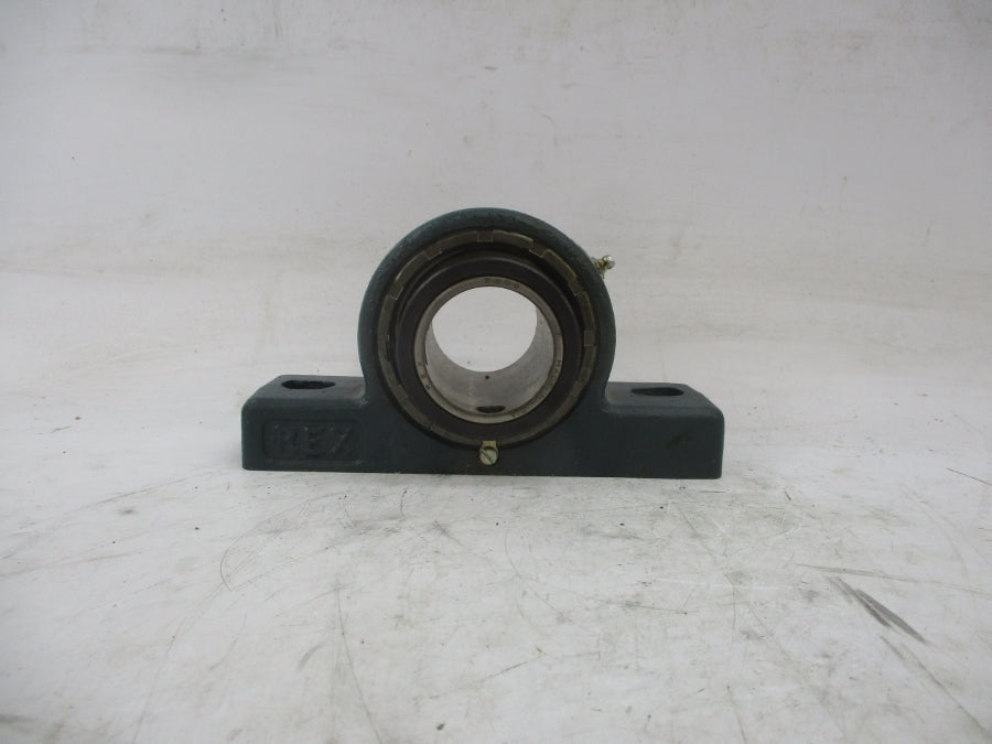 REXNORD ZA-220072 NSNP