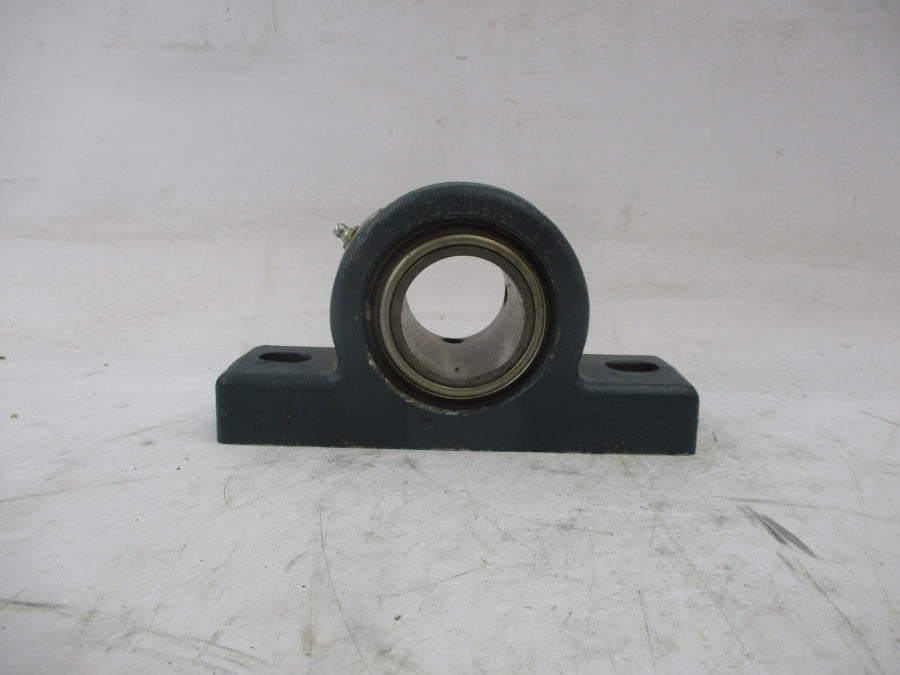 REXNORD ZA-220072 NSNP