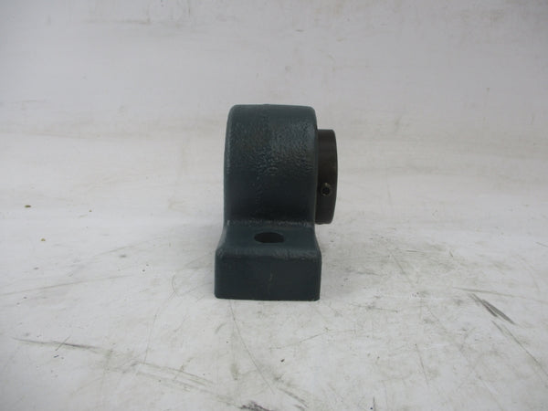 REXNORD ZA-220072 NSNP