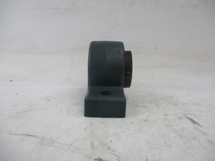 REXNORD ZA-220072 NSNP