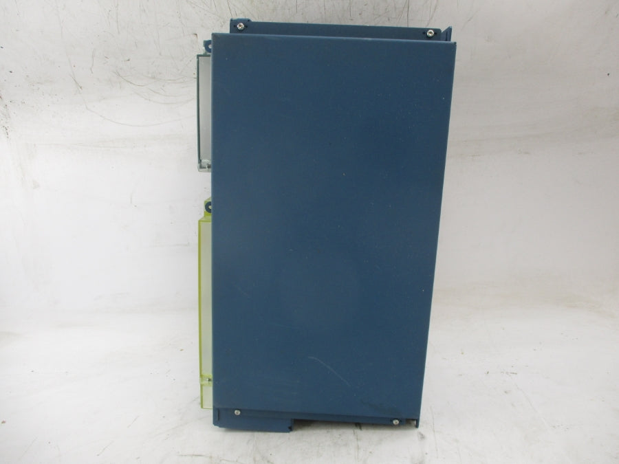 REXROTH DDC01.2-N200A-DS68-00-FW REMAN