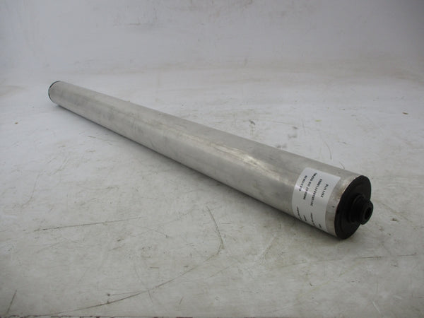 PARKER 458310010 MIDAS7 NSNP