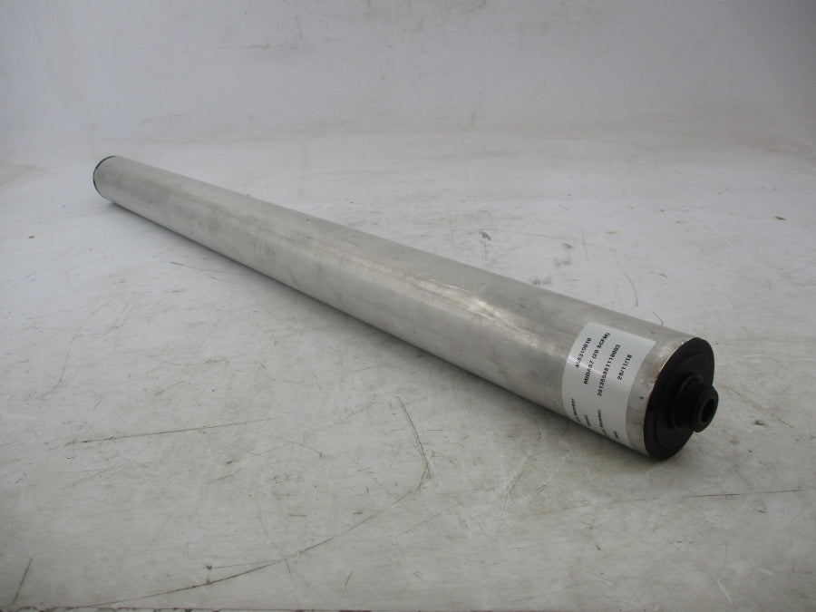 PARKER 458310010 MIDAS7 NSNP