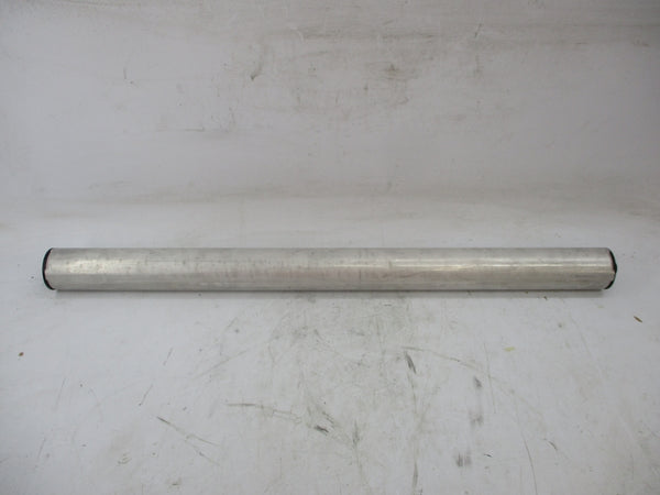 PARKER 458310010 MIDAS7 NSNP