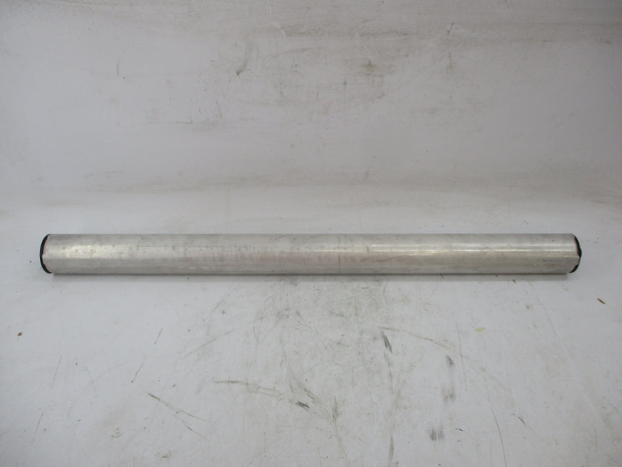 PARKER 458310010 MIDAS7 NSNP