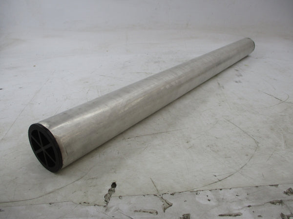 PARKER 458310010 MIDAS7 NSNP