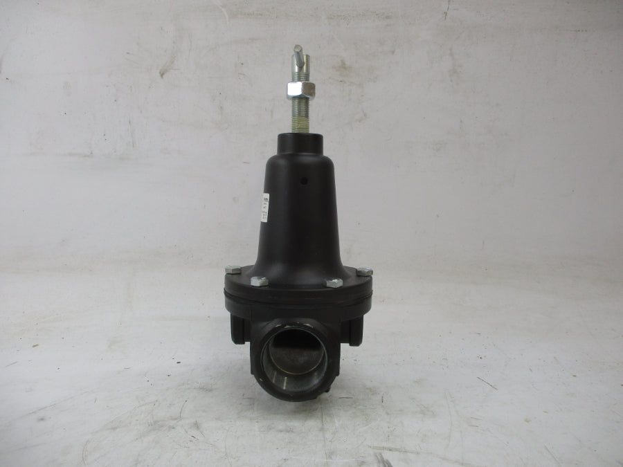 PARKER R119-12CG/M2 300PSI 1-1/2" NSMP