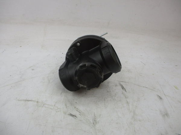 PARKER R119-12CG/M2 300PSI 1-1/2" NSMP