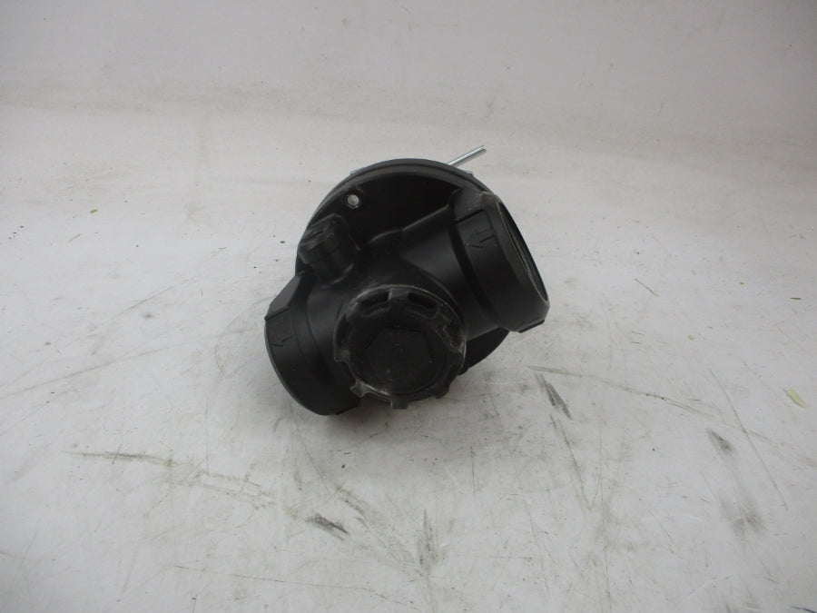 PARKER R119-12CG/M2 300PSI 1-1/2" NSMP