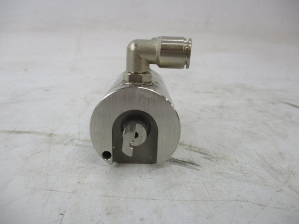 CAMTAC TRV-S-303 NSMP