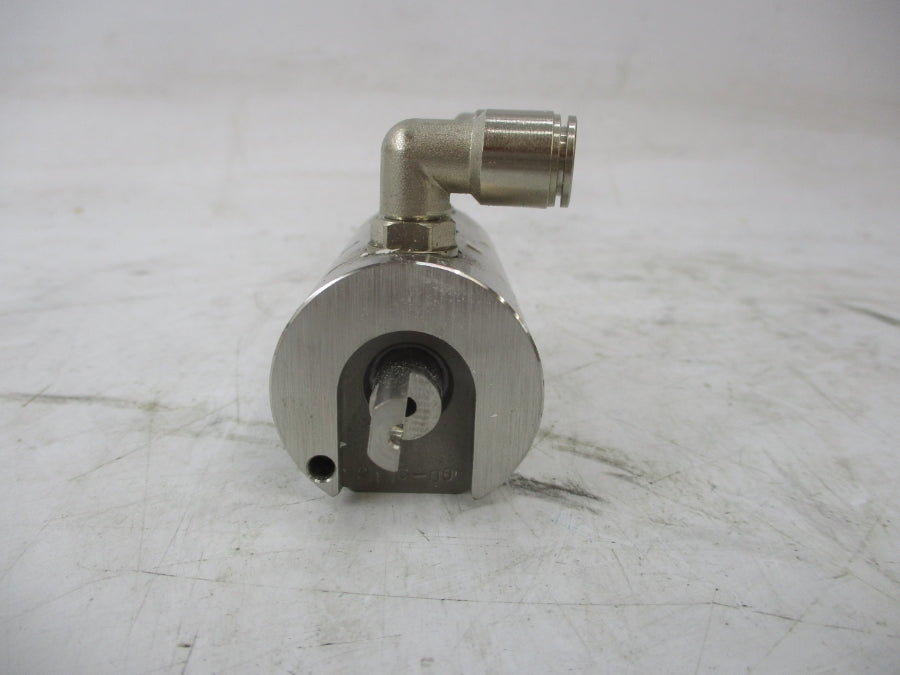 CAMTAC TRV-S-303 NSMP