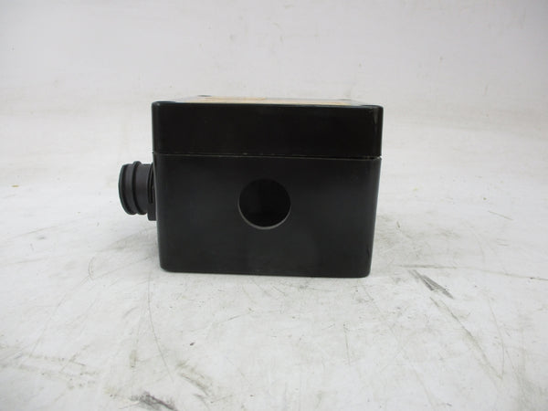 PENTAIR JBS-100-A NSMP