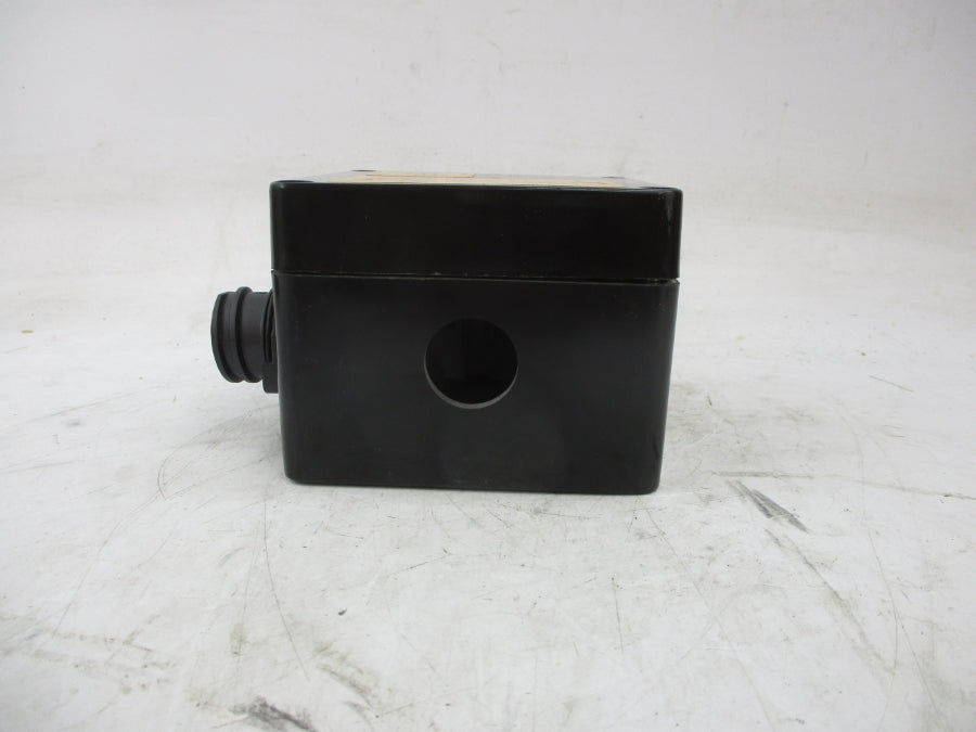 PENTAIR JBS-100-A NSMP