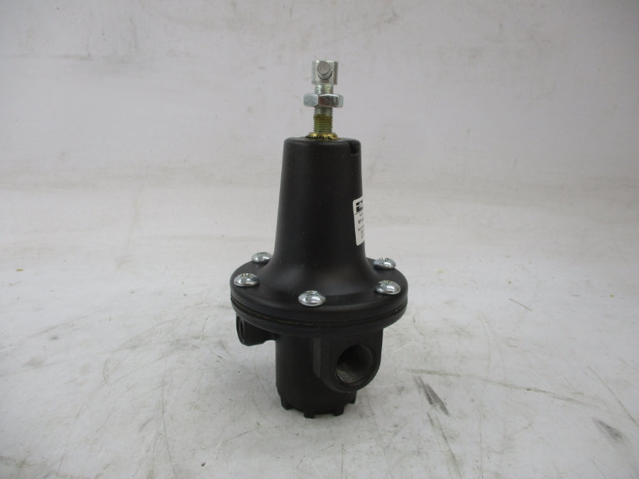 PARKER R119-04CG 300PSI 1/2" NSMP