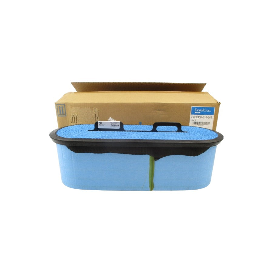 DONALDSON P032358-016-340 NSMP