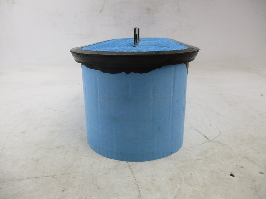 DONALDSON P032358-016-340 NSMP