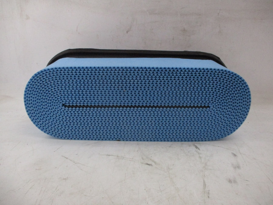 DONALDSON P032358-016-340 NSMP