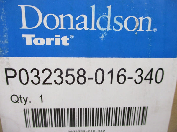 DONALDSON P032358-016-340 NSMP