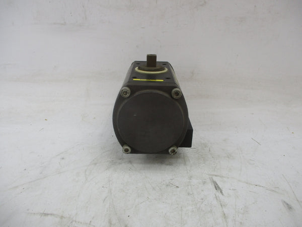 DURCO SCM-12 D/A 100PSI UNMP