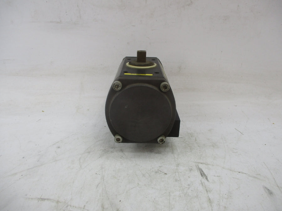 DURCO SCM-12 D/A 100PSI UNMP