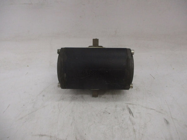 DURCO SCM-12 D/A 100PSI UNMP