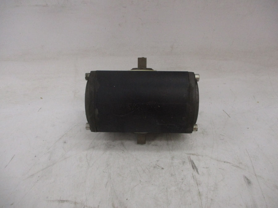 DURCO SCM-12 D/A 100PSI UNMP