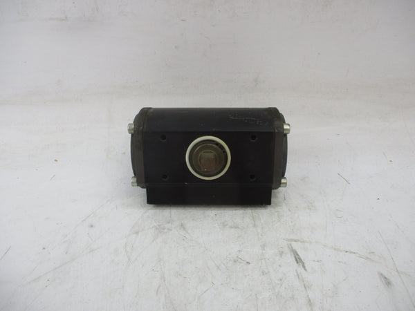 DURCO SCM-12 D/A 100PSI UNMP