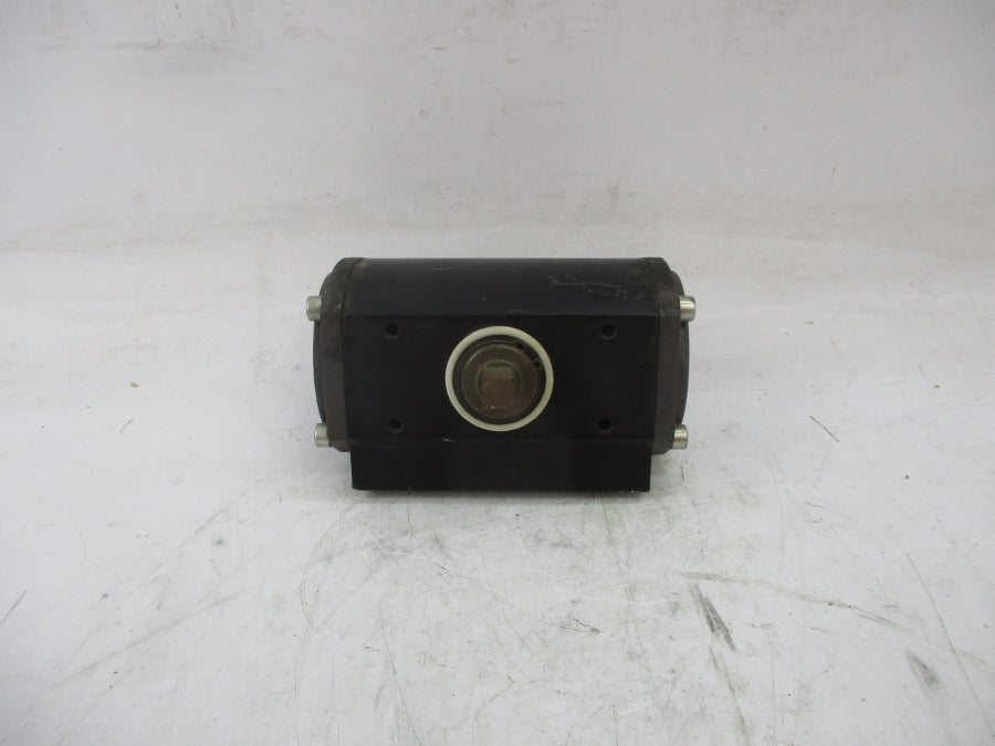 DURCO SCM-12 D/A 100PSI UNMP