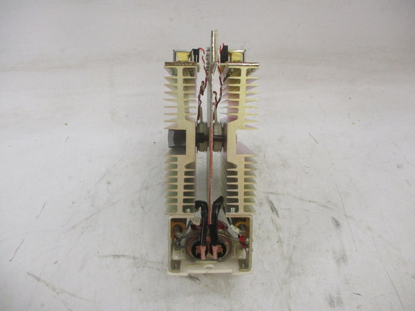 RELIANCE 86466-59S UNMP