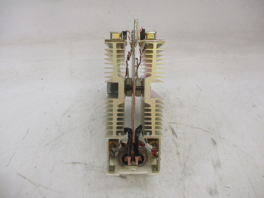 RELIANCE 86466-59S UNMP