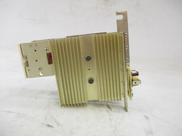 RELIANCE 86466-59S UNMP