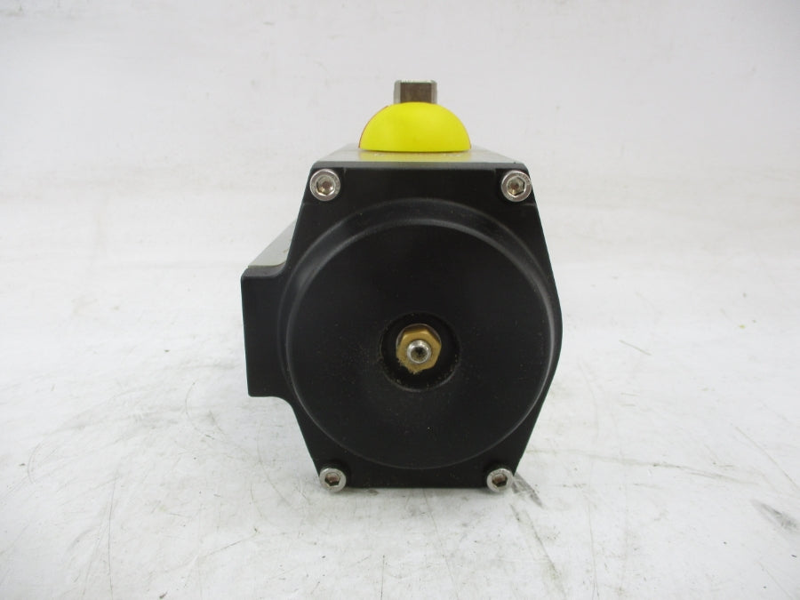 ROTORK GTWNU.92X90-K12 NP17A F05-F07 020 150PSI NSNP