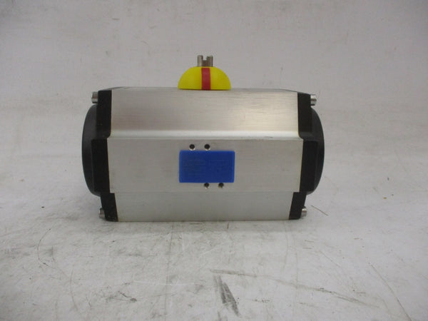 ROTORK GTWNU.92X90-K12 NP17A F05-F07 020 150PSI NSNP