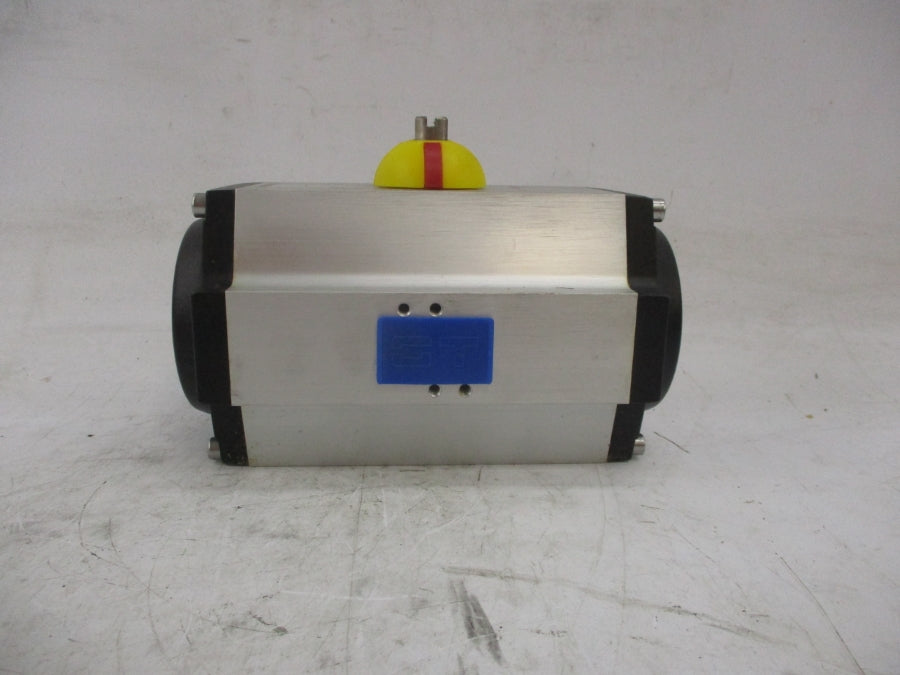 ROTORK GTWNU.92X90-K12 NP17A F05-F07 020 150PSI NSNP